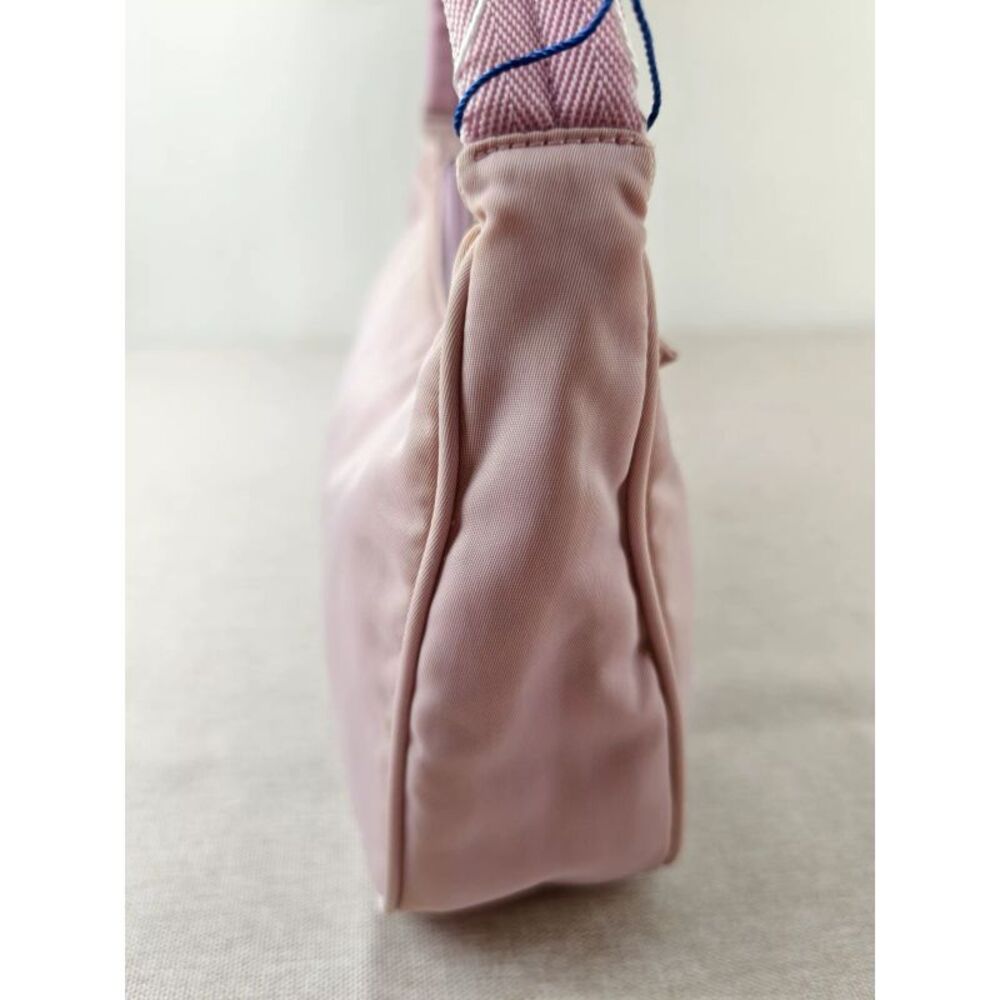 Prada Women Pre-Loved Bag Very Good Condition - Picture 3 of 9